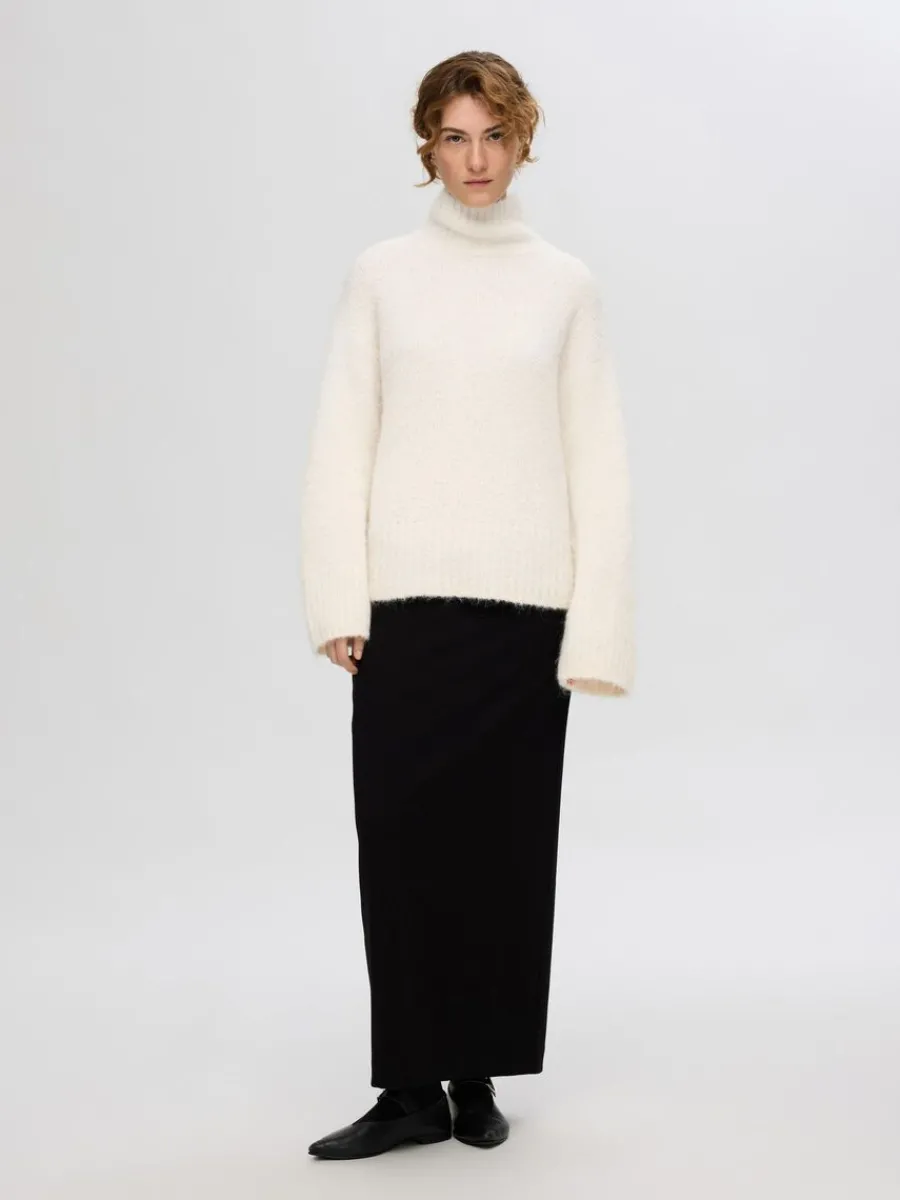 hg_hals_trja_1-1.webp SELECTED HÖG HALS TRÖJA Beige Store