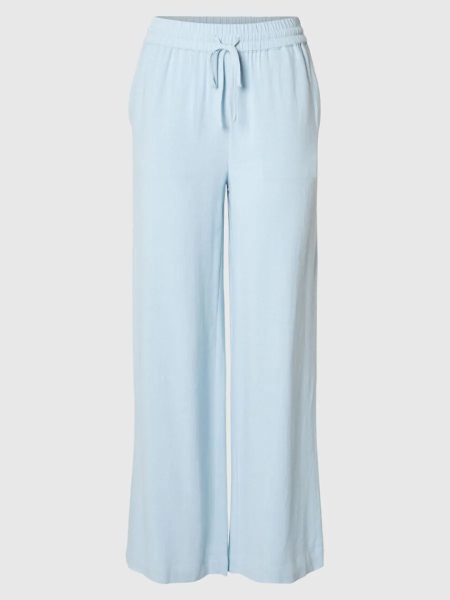 hg_midja_byxor_5-3.webp SELECTED HÖG MIDJA BYXOR Blue Best Sale