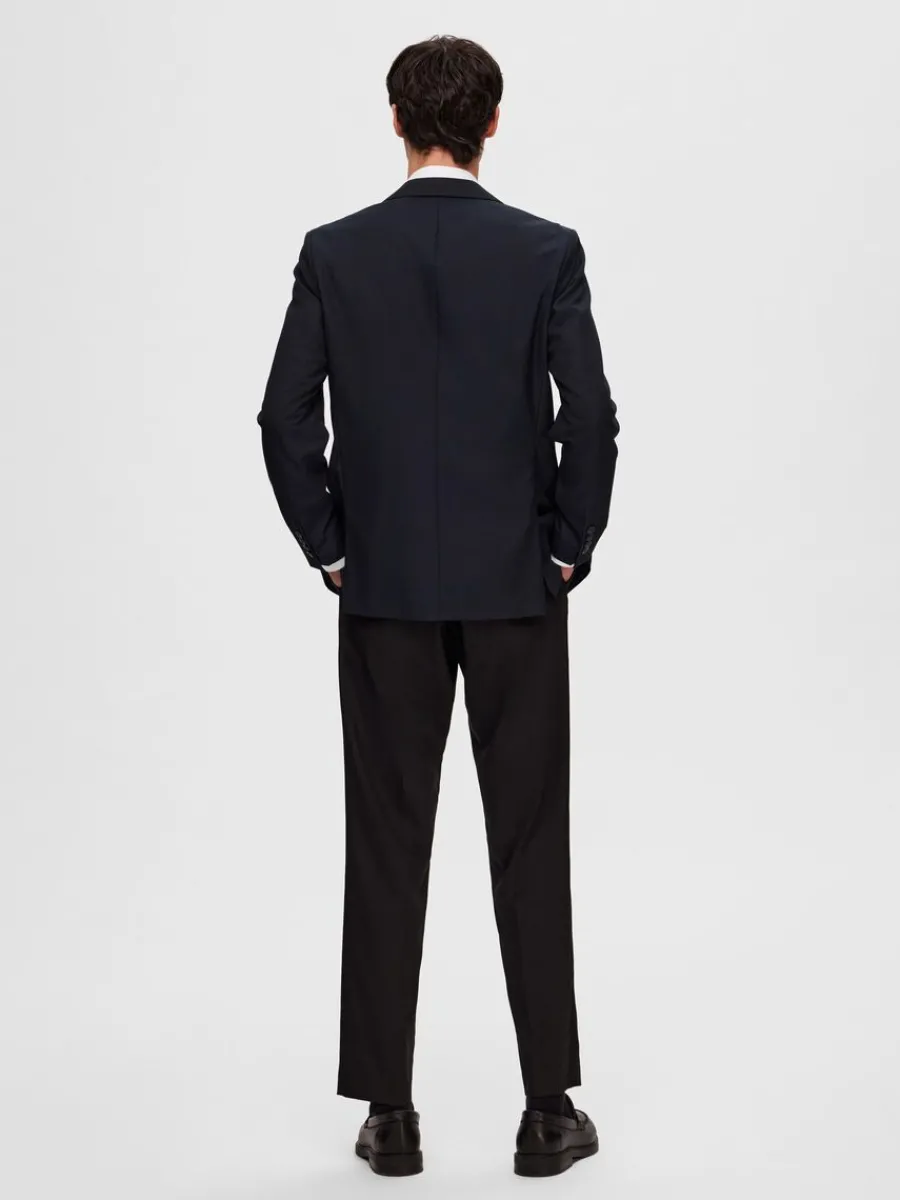 jacquard_kavaj_5.webp SELECTED JACQUARD KAVAJ Blue Fashion