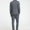 SELECTED JERSEY KAVAJ Blue Online