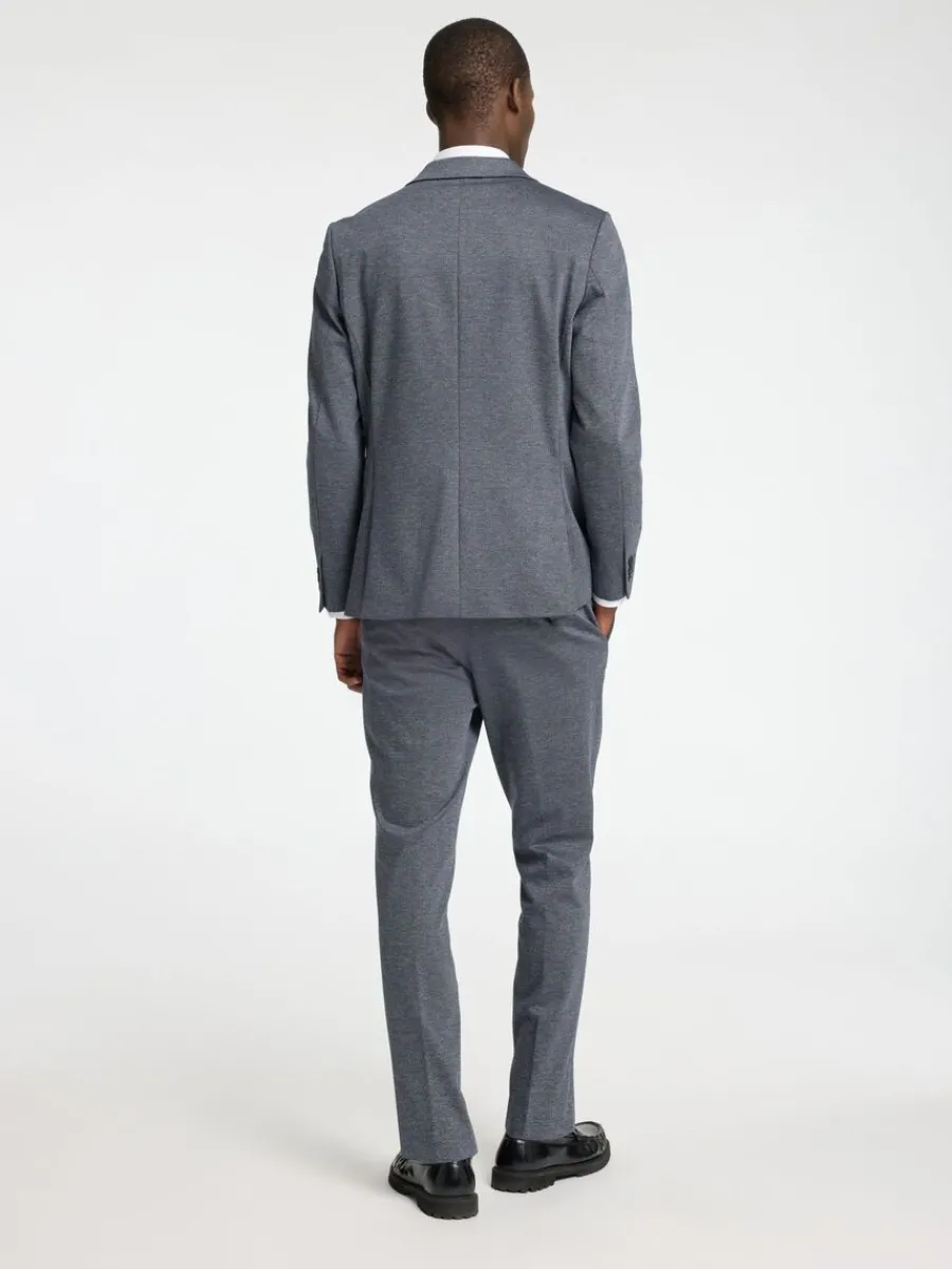jersey_kavaj_0-1.webp SELECTED JERSEY KAVAJ Blue Online