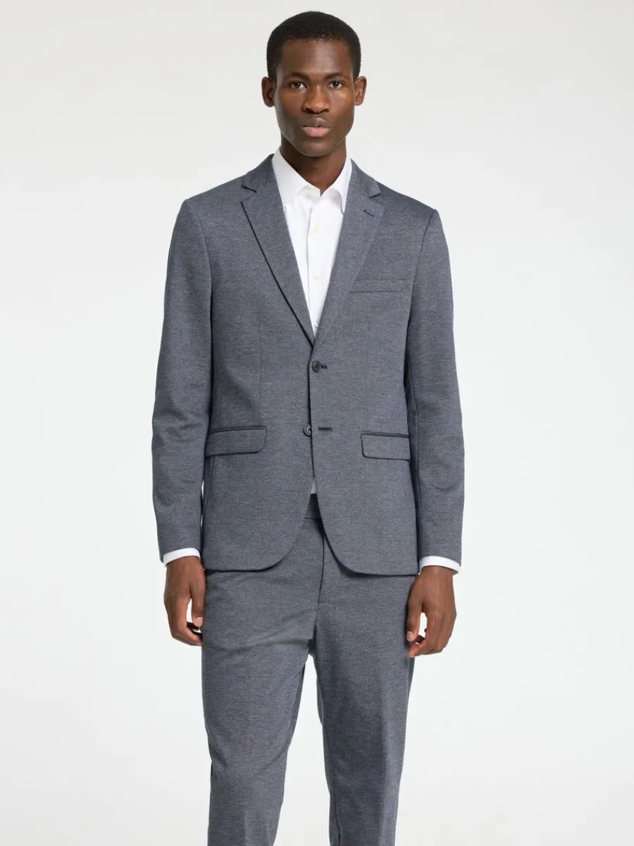 jersey_kavaj_5-1.webp SELECTED JERSEY KAVAJ Blue Online