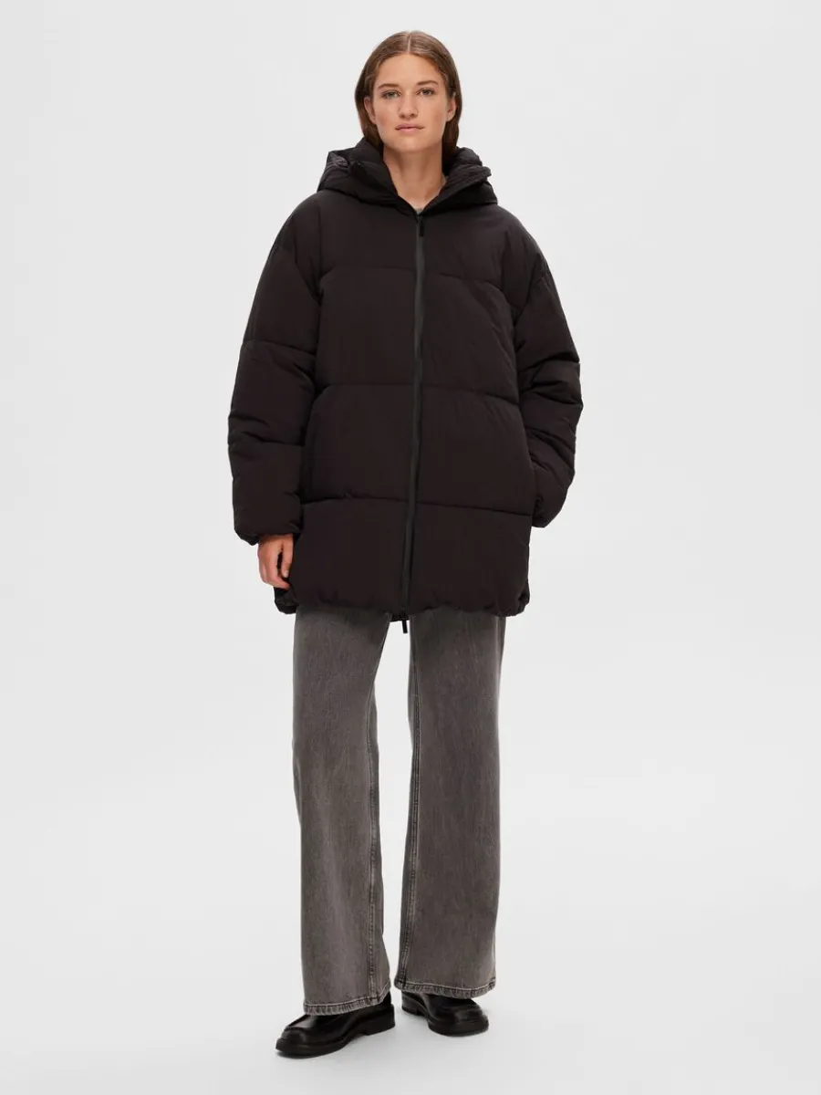 justerbar_pufferjacka_1-1.webp SELECTED JUSTERBAR PUFFERJACKA Black Fashion