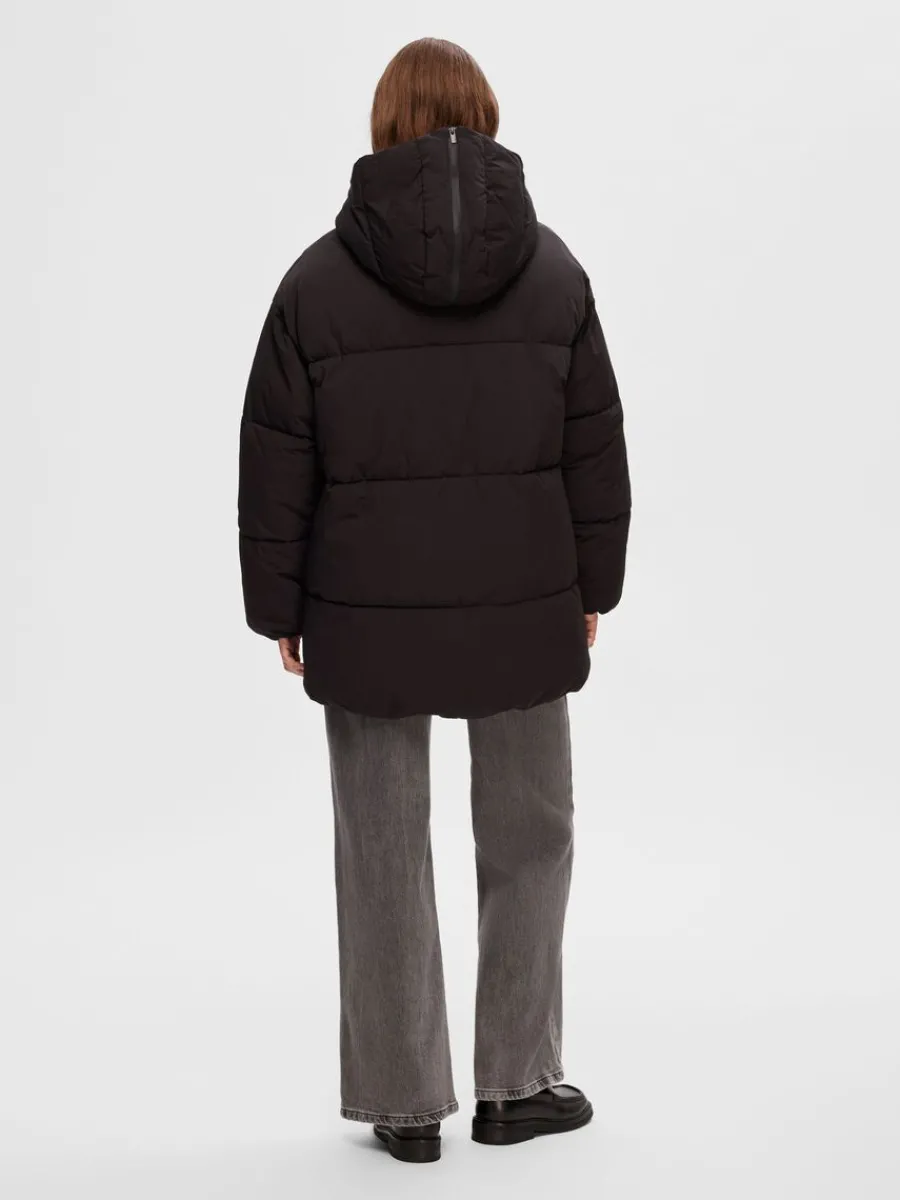 justerbar_pufferjacka_4-1.webp SELECTED JUSTERBAR PUFFERJACKA Black Fashion