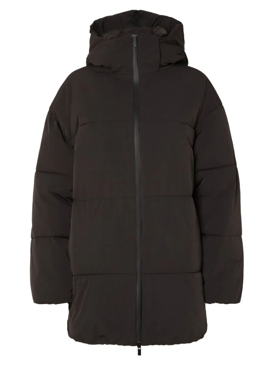 justerbar_pufferjacka_5-1.webp SELECTED JUSTERBAR PUFFERJACKA Black Fashion