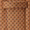 SELECTED KLASSISK SLIPS Orange Flash Sale