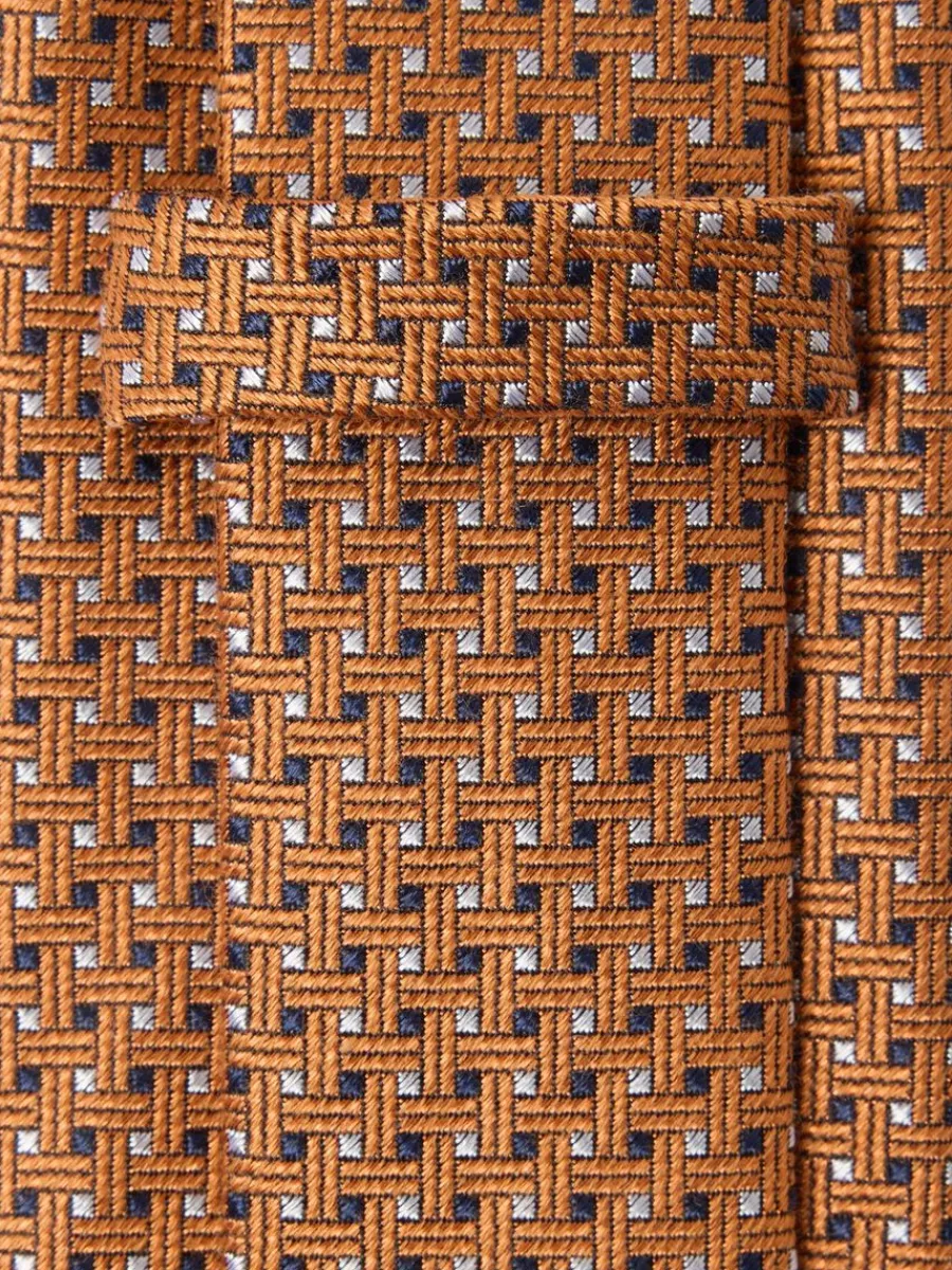 klassisk_slips_0.webp SELECTED KLASSISK SLIPS Orange Flash Sale