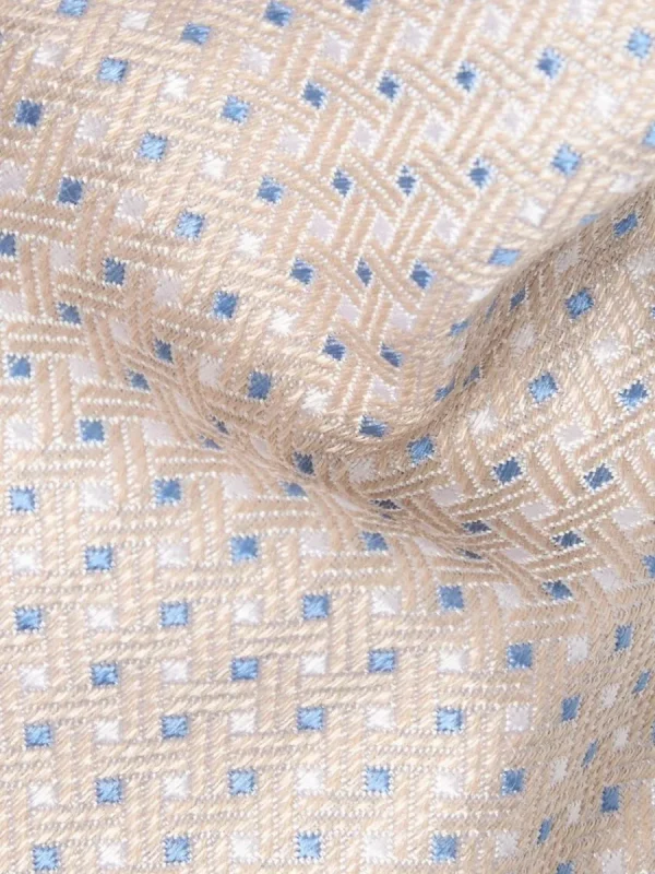 SELECTED KLASSISK SLIPS Beige Sale