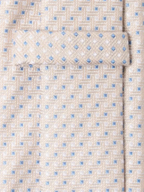 SELECTED KLASSISK SLIPS Beige Sale