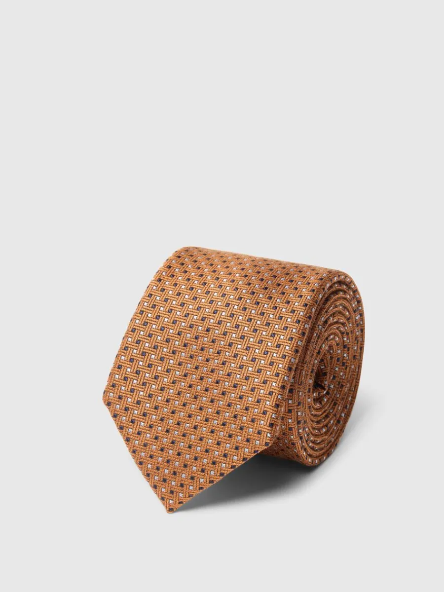 klassisk_slips_2.webp SELECTED KLASSISK SLIPS Orange Flash Sale
