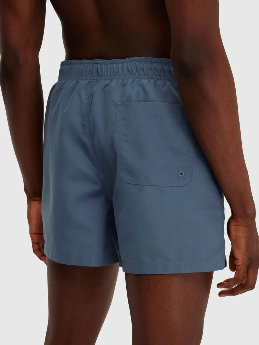 klassiska_badshorts_3-1.webp SELECTED KLASSISKA BADSHORTS Blue Fashion