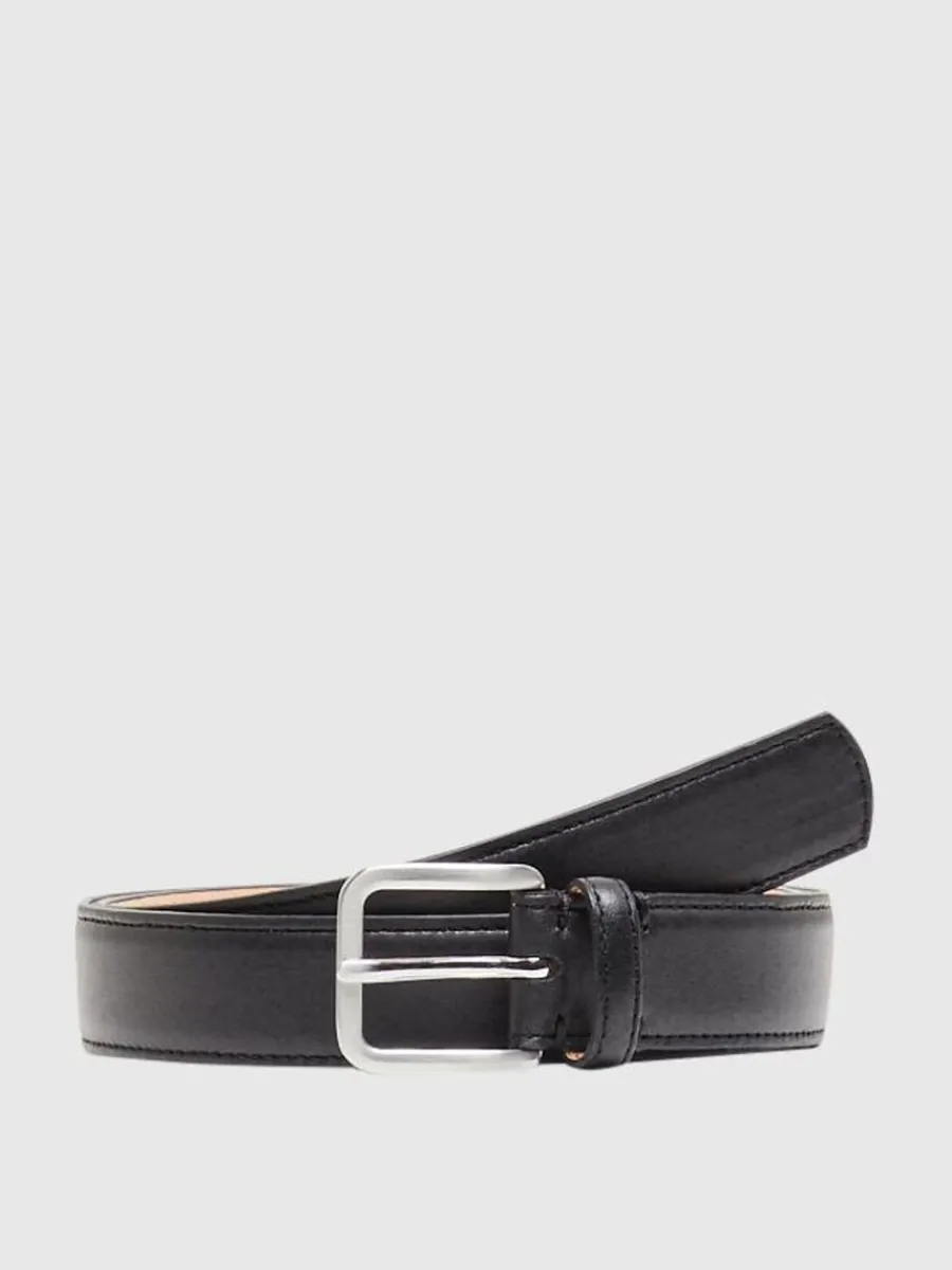 klassiska_lderskrp_0-1.webp SELECTED KLASSISKA LÄDERSKÄRP Black Shop