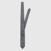 SELECTED KLASSISKA SLIPS Brown Flash Sale