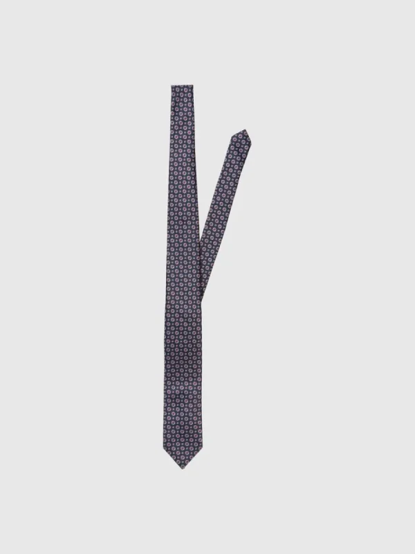 SELECTED KLASSISKA SLIPS Brown Cheap