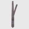 SELECTED KLASSISKA SLIPS Brown Flash Sale