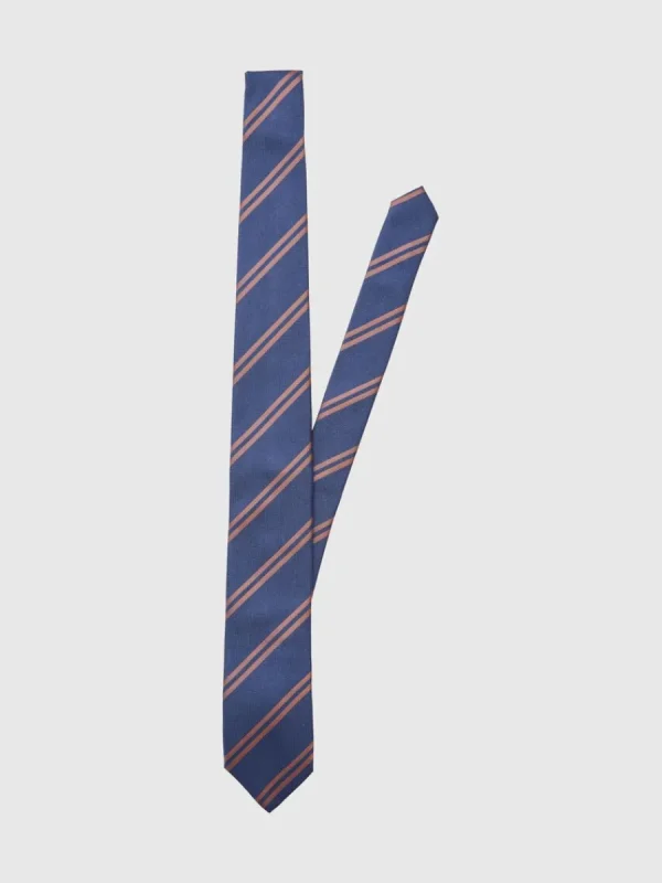 SELECTED KLASSISKA SLIPS Blue Flash Sale