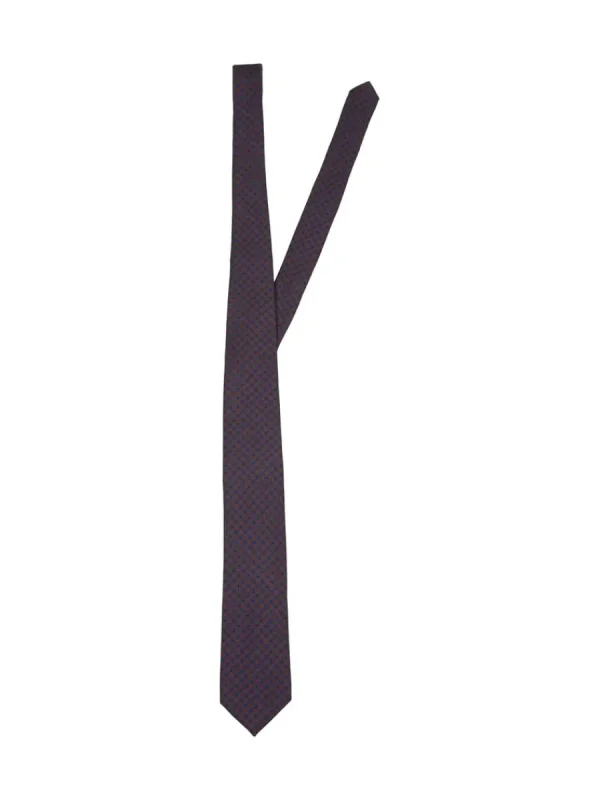 SELECTED KLASSISKA SLIPS Blue Cheap