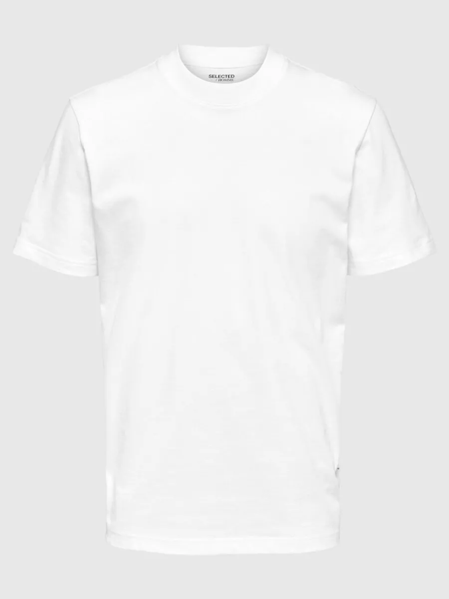 kortrmad_med_avslappnad_p_5-1.webp SELECTED KORTÄRMAD MED AVSLAPPNAD PASSFORM T-SHIRT White Flash Sale