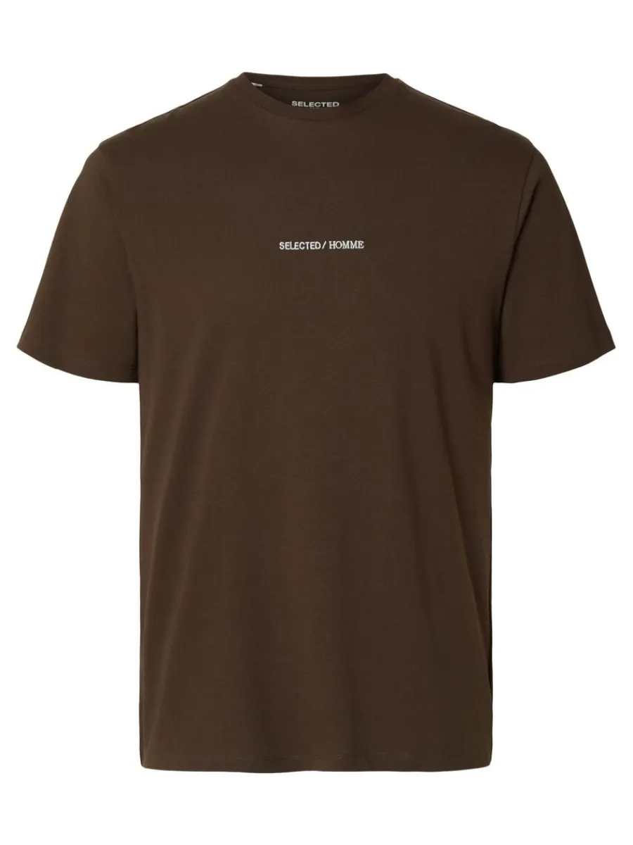 kortrmad_set_3.webp SELECTED KORTÄRMAD SET Brown Best