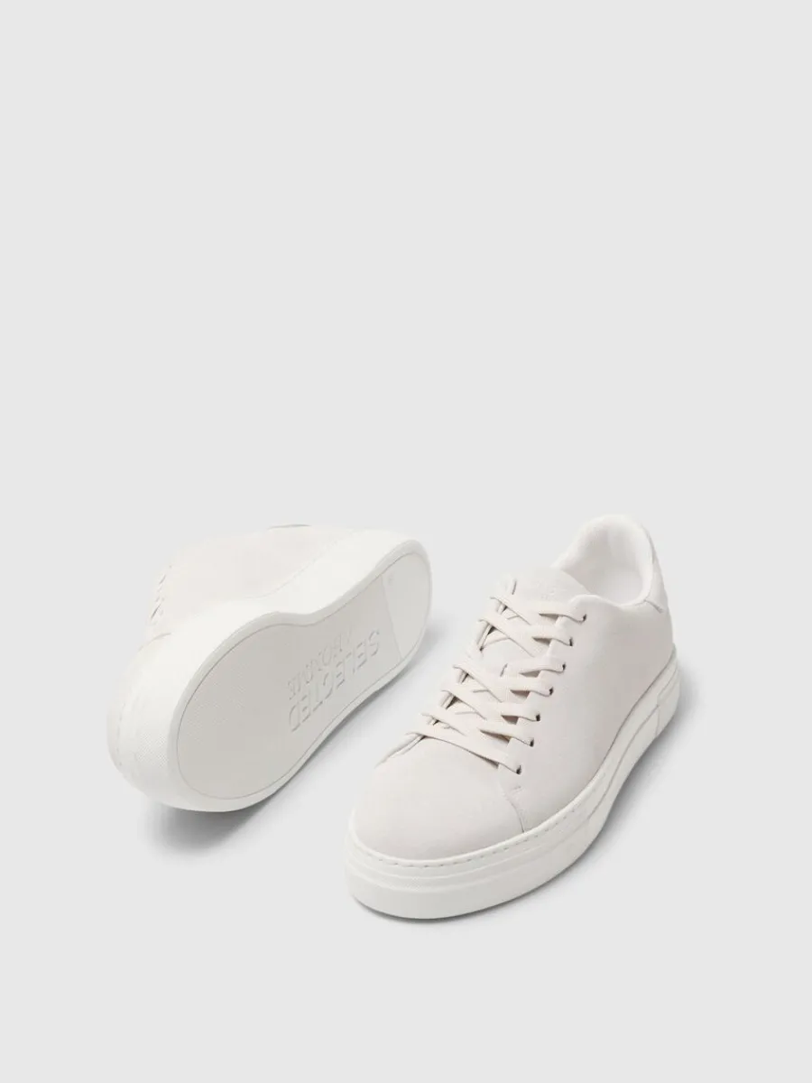 kraftig_mocka_sneakers_2-3.webp SELECTED KRAFTIG MOCKA SNEAKERS White Shop
