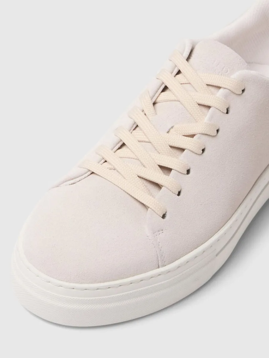 kraftig_mocka_sneakers_4-2.webp SELECTED KRAFTIG MOCKA SNEAKERS White Shop