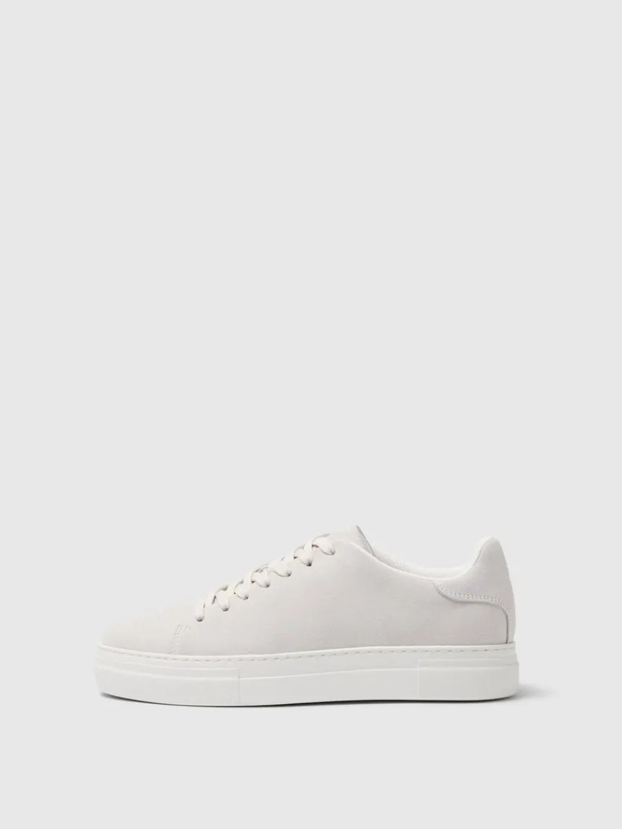 kraftig_mocka_sneakers_5.webp SELECTED KRAFTIG MOCKA SNEAKERS White Shop