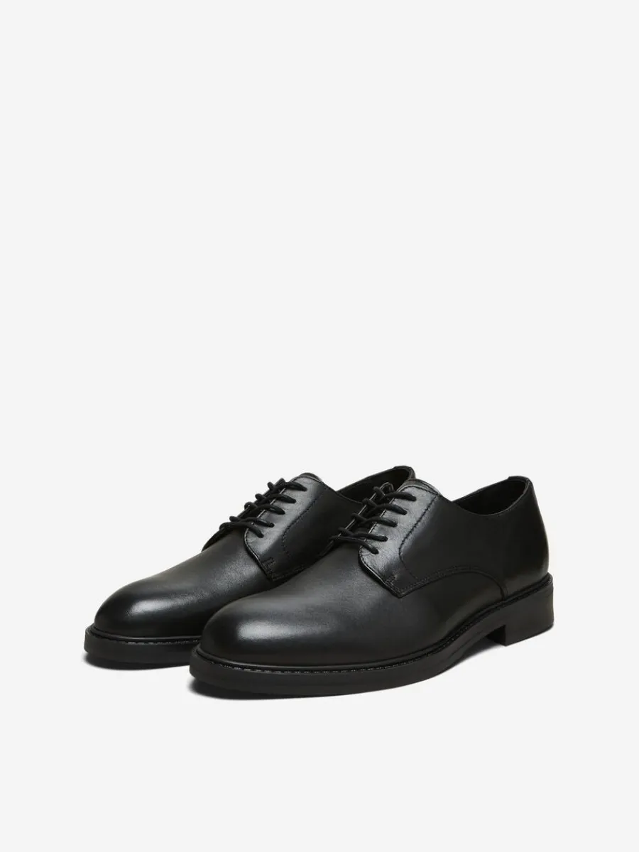 ldersydd_derbyskor_4-1.webp SELECTED LÄDERSYDD DERBYSKOR Black Store
