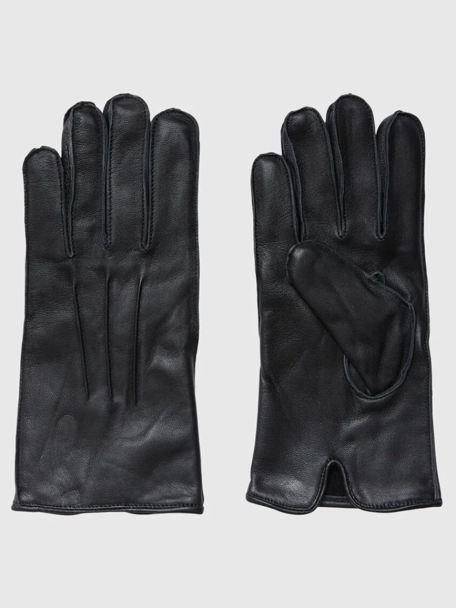ldersydd_handskar_0-2.webp SELECTED LÄDERSYDD HANDSKAR Black Flash Sale