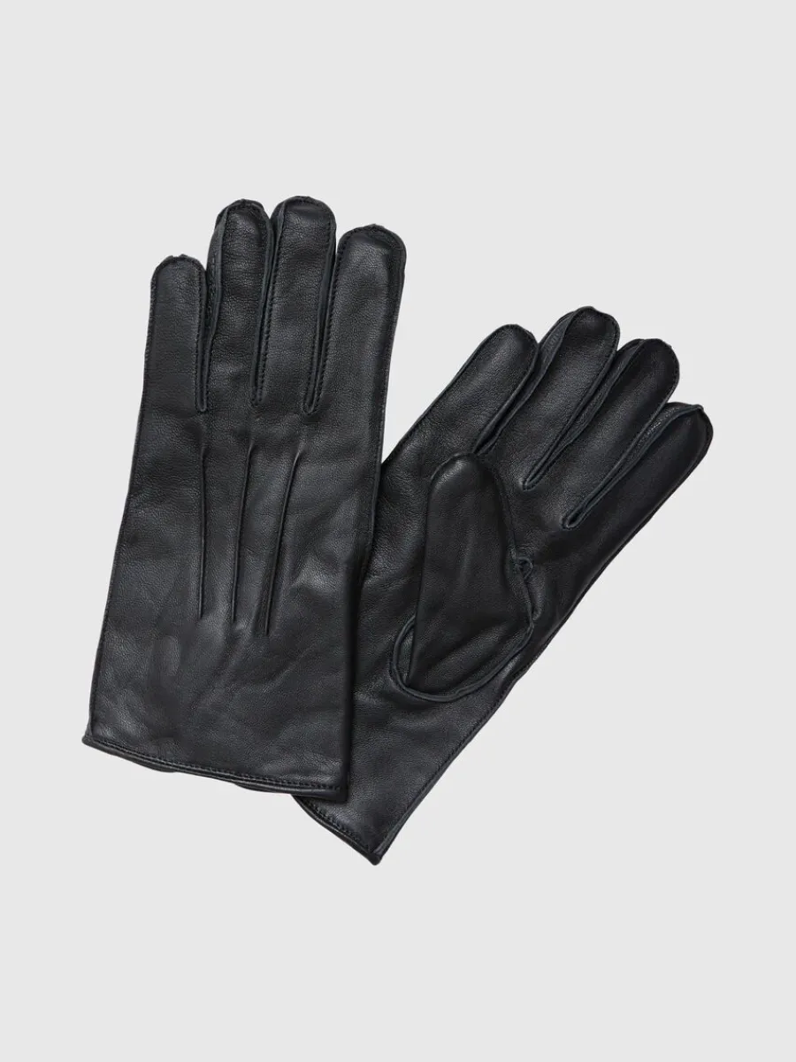 ldersydd_handskar_1-2.webp SELECTED LÄDERSYDD HANDSKAR Black Flash Sale