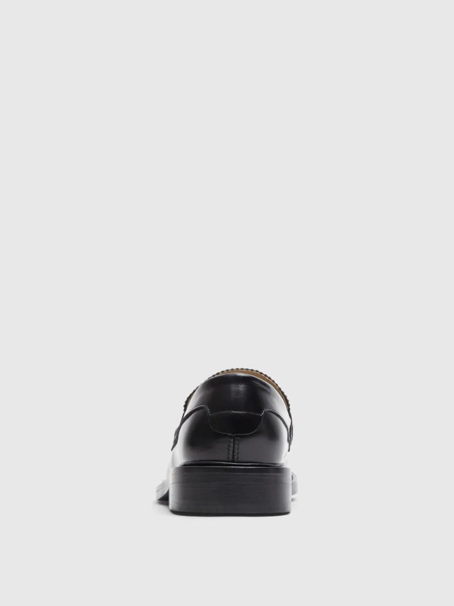 ldersydd_loafers_2-2.webp SELECTED LÄDERSYDD LOAFERS Black Cheap
