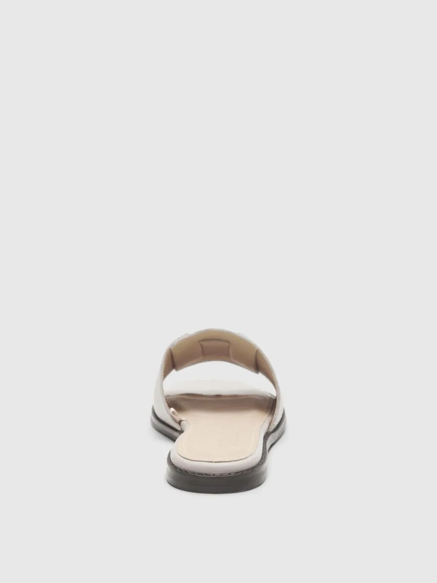 ldersydd_sandaler_2-1.webp SELECTED LÄDERSYDD SANDALER Beige Cheap