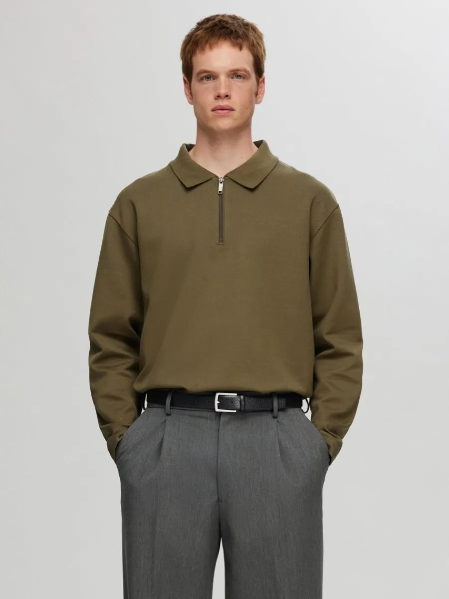 ldersydd_skrp_1.webp SELECTED LÄDERSYDD SKÄRP Black Cheap
