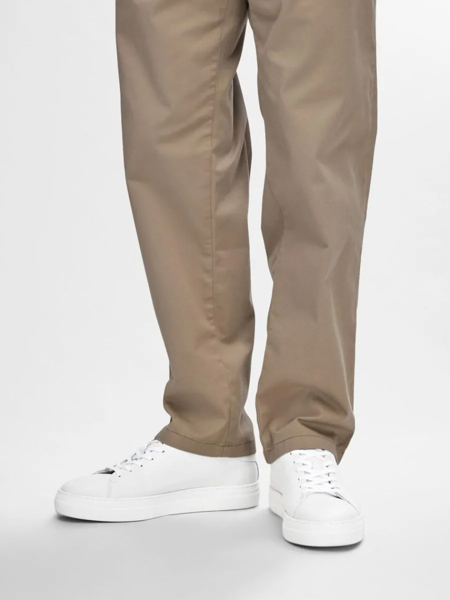 ldersydd_sneakers_5-1.webp SELECTED LÄDERSYDD SNEAKERS White Fashion