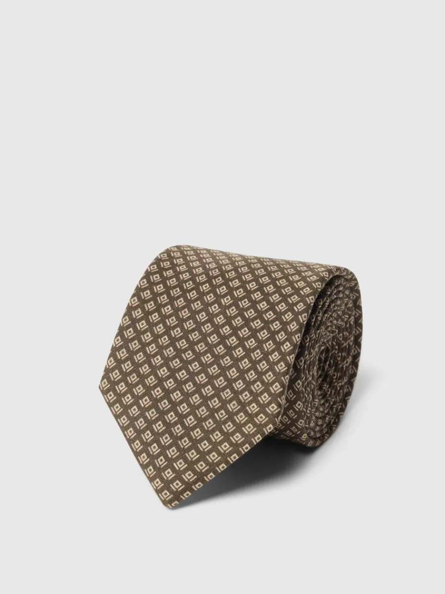 linne_slips_0-1.webp SELECTED 100% LINNE SLIPS Brown Cheap