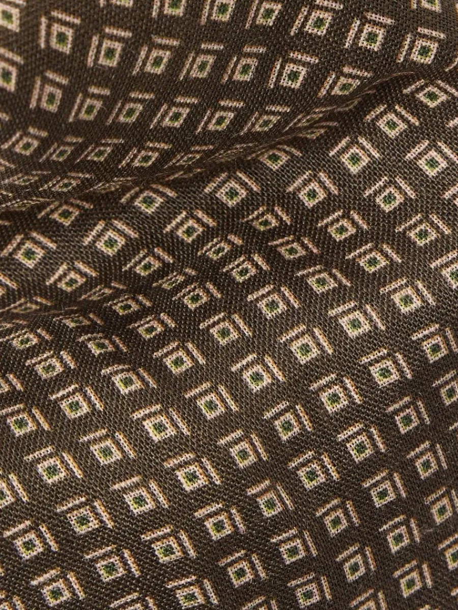 linne_slips_1-1.webp SELECTED 100% LINNE SLIPS Brown Cheap