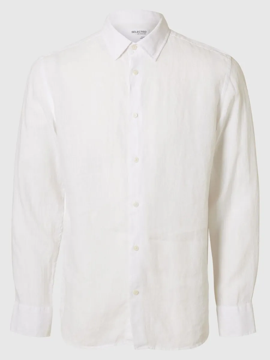 linnetyg_skjorta_4-1.webp SELECTED 100% LINNETYG SKJORTA White Clearance