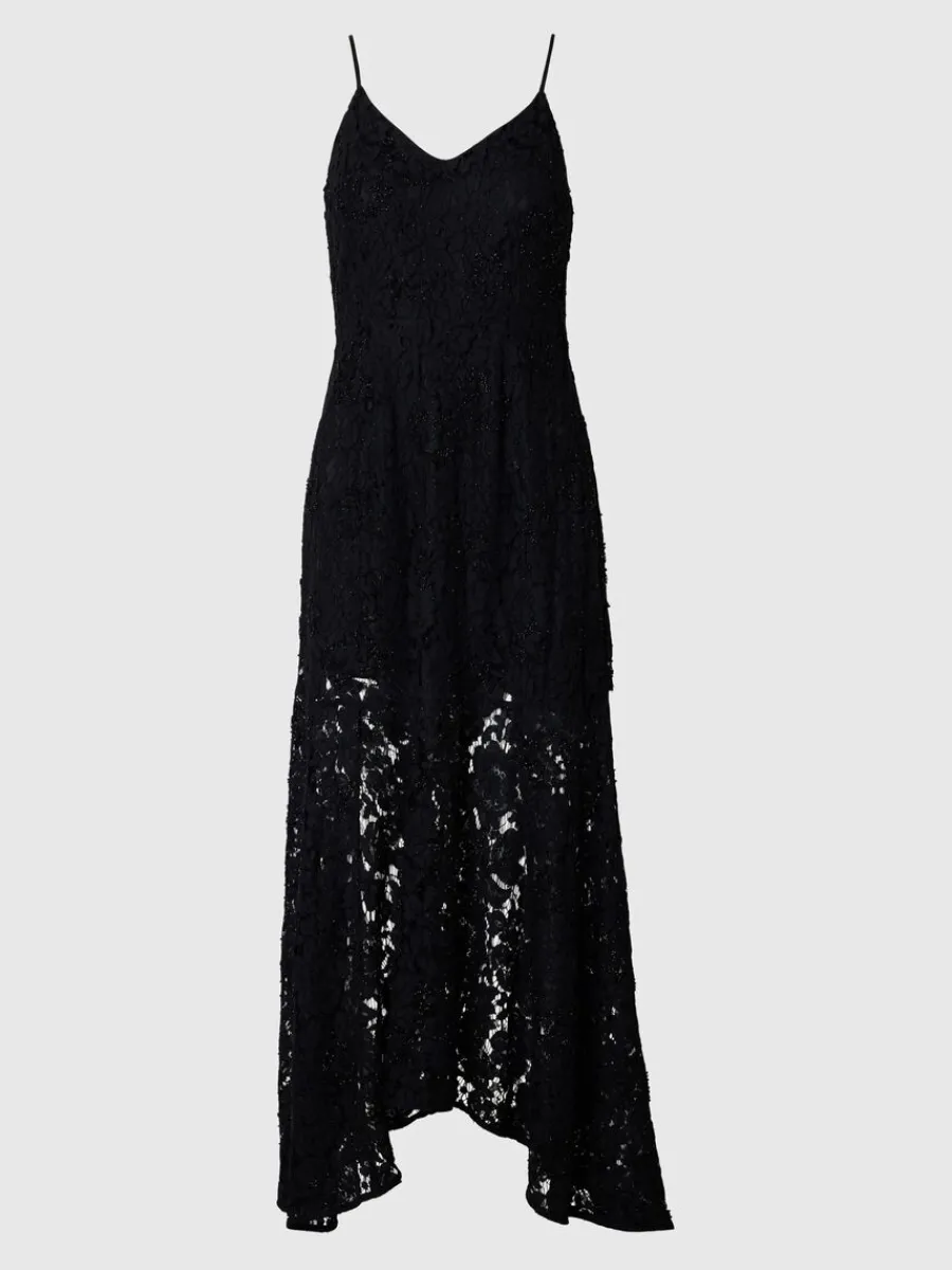 lng_spetsklnning_0.webp SELECTED LÅNG SPETSKLÄNNING Black Fashion