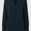 SELECTED LÅNGA ÄRMAR SKJORTA Blue Outlet