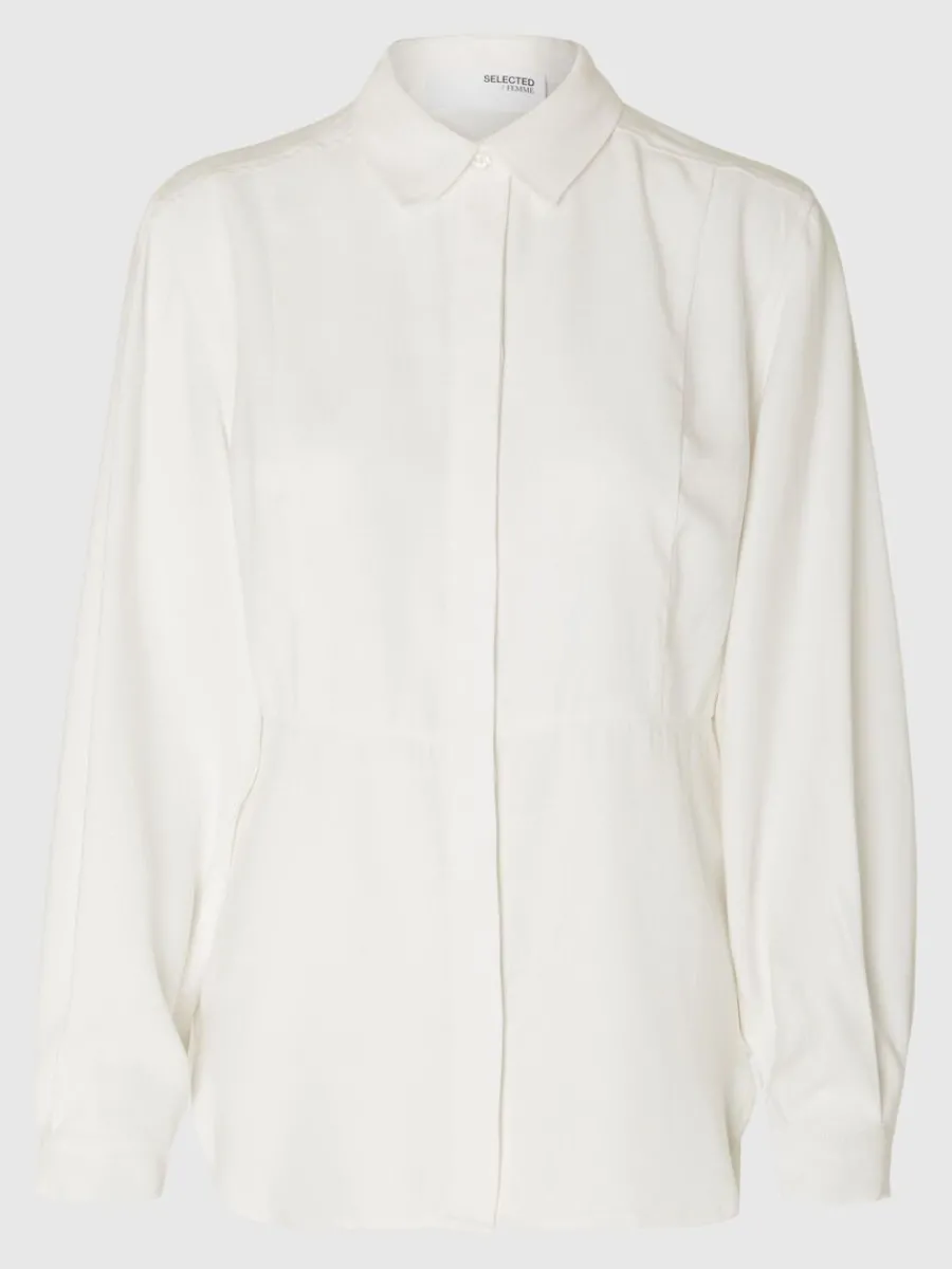 lnga_rmar_skjorta_5-1.webp SELECTED LÅNGA ÄRMAR SKJORTA White Shop