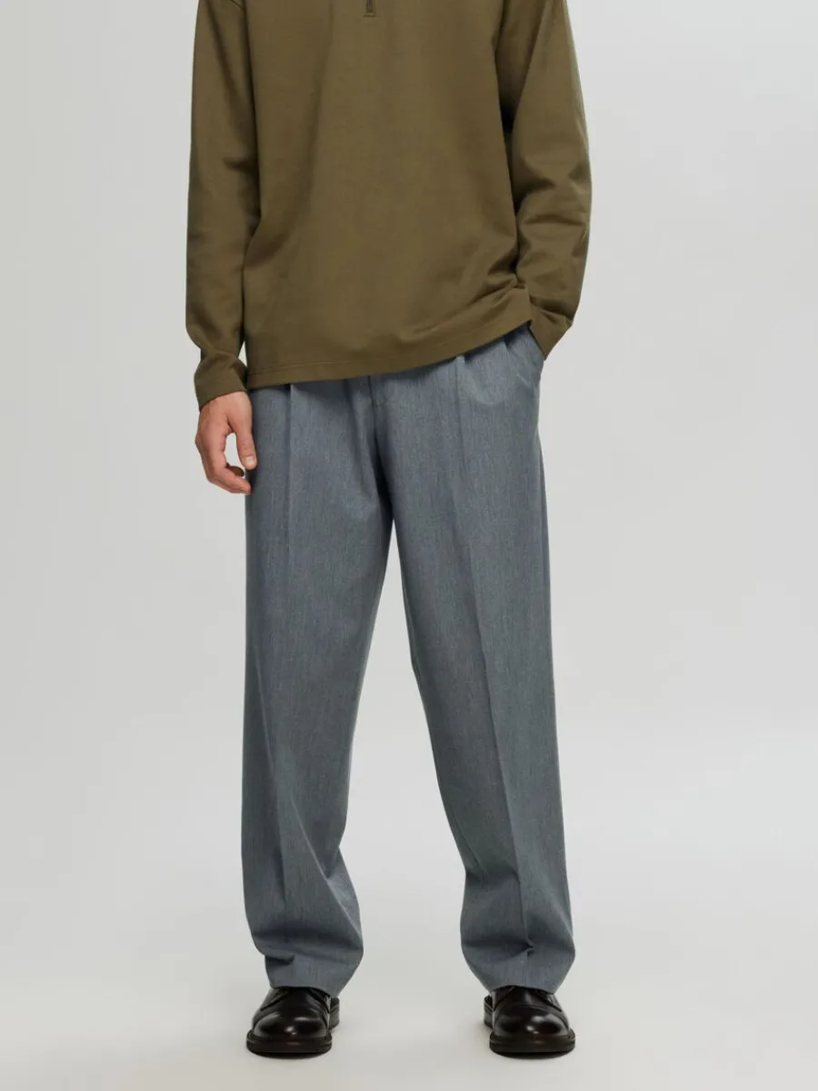 loose_fit_byxor_0-1.webp SELECTED 220 LOOSE FIT BYXOR Grey Sale