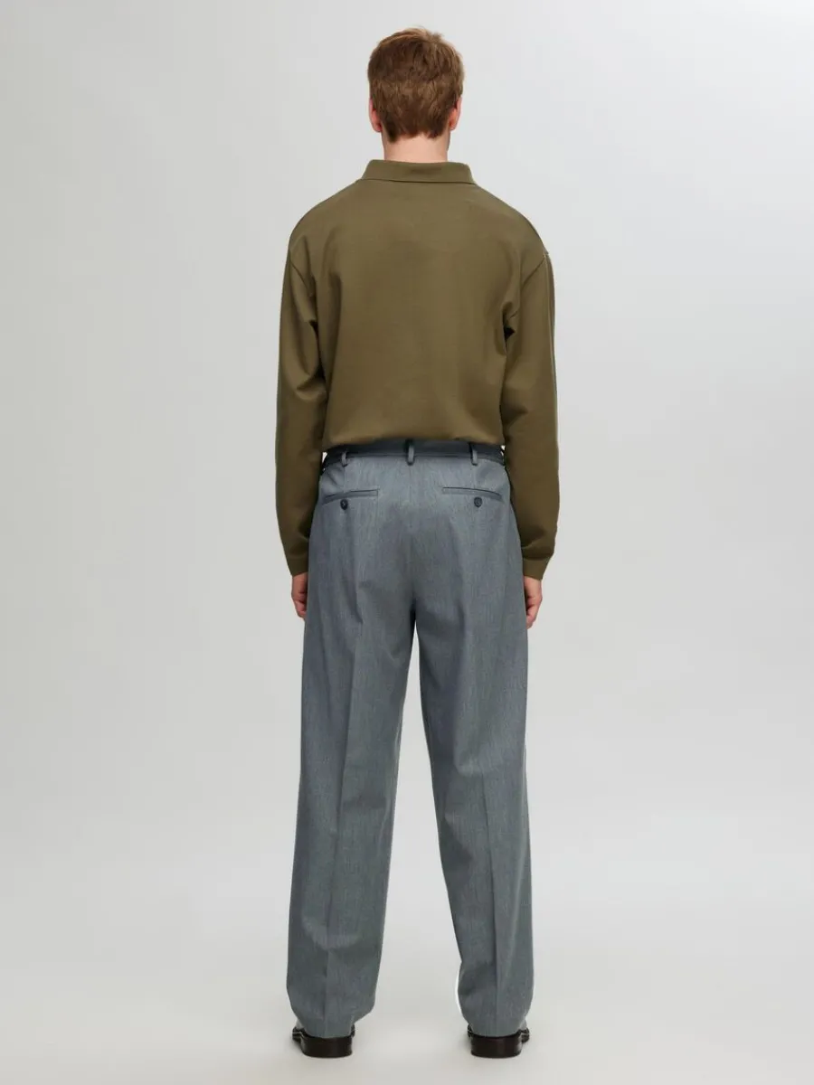 loose_fit_byxor_1-1.webp SELECTED 220 LOOSE FIT BYXOR Grey Sale