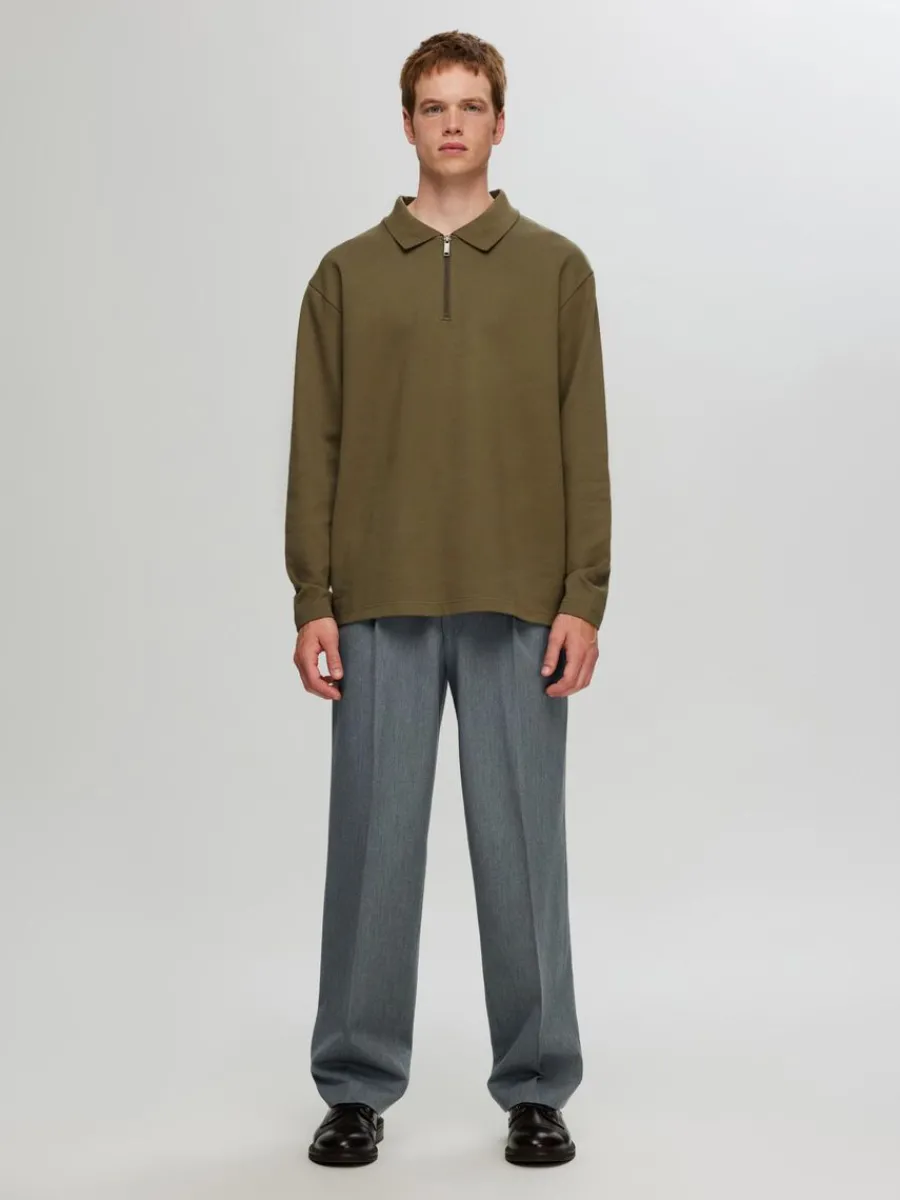 loose_fit_byxor_2-1.webp SELECTED 220 LOOSE FIT BYXOR Grey Sale