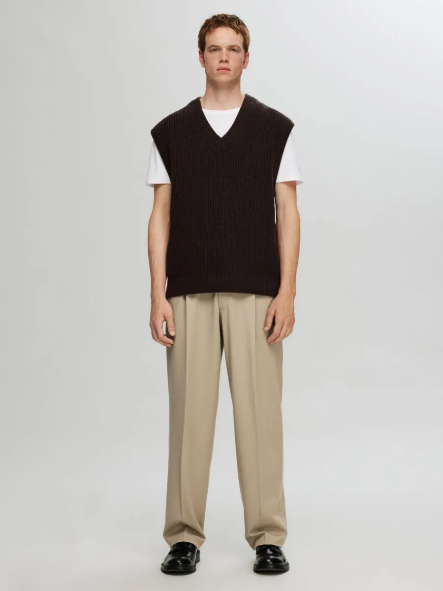 loose_fit_byxor_2.webp SELECTED 220 LOOSE FIT BYXOR Beige Discount
