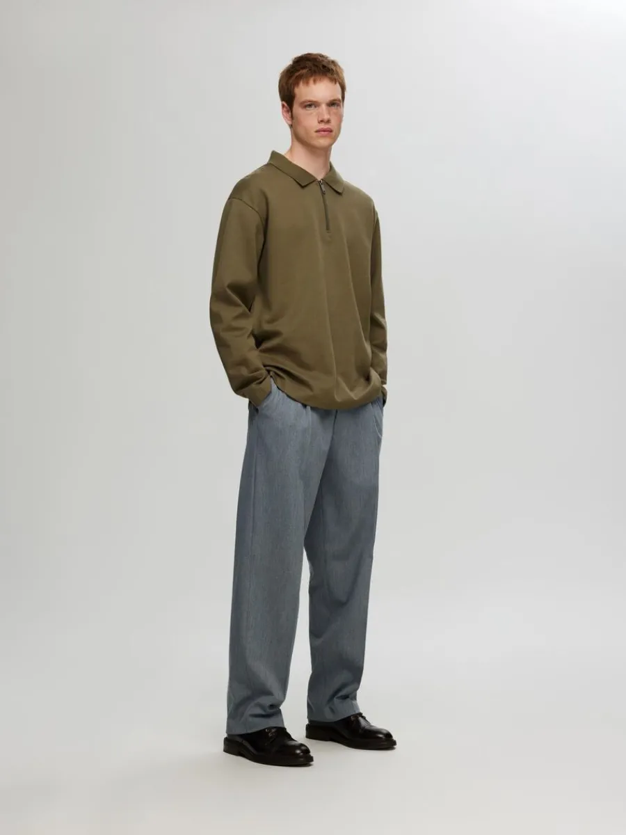 loose_fit_byxor_3-1.webp SELECTED 220 LOOSE FIT BYXOR Grey Sale