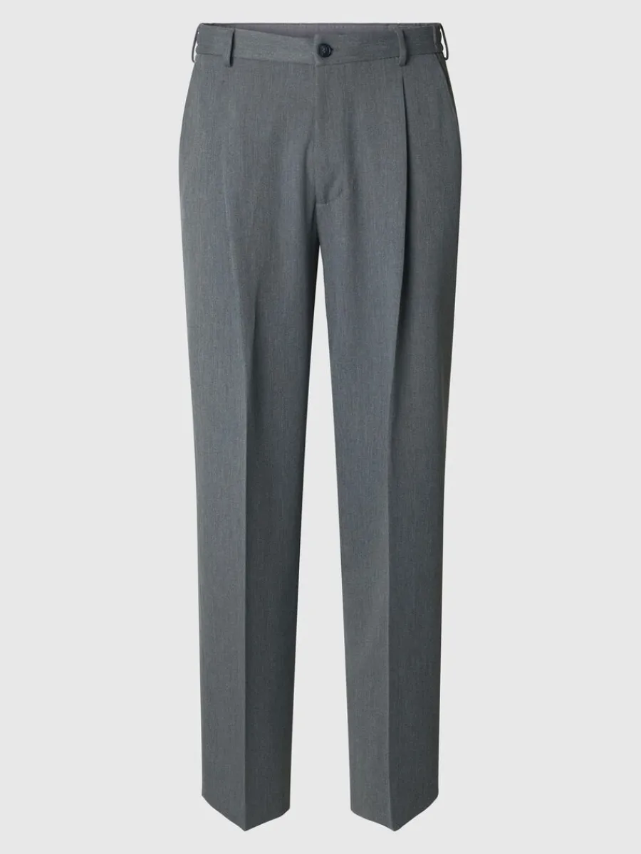 loose_fit_byxor_4-1.webp SELECTED 220 LOOSE FIT BYXOR Grey Sale