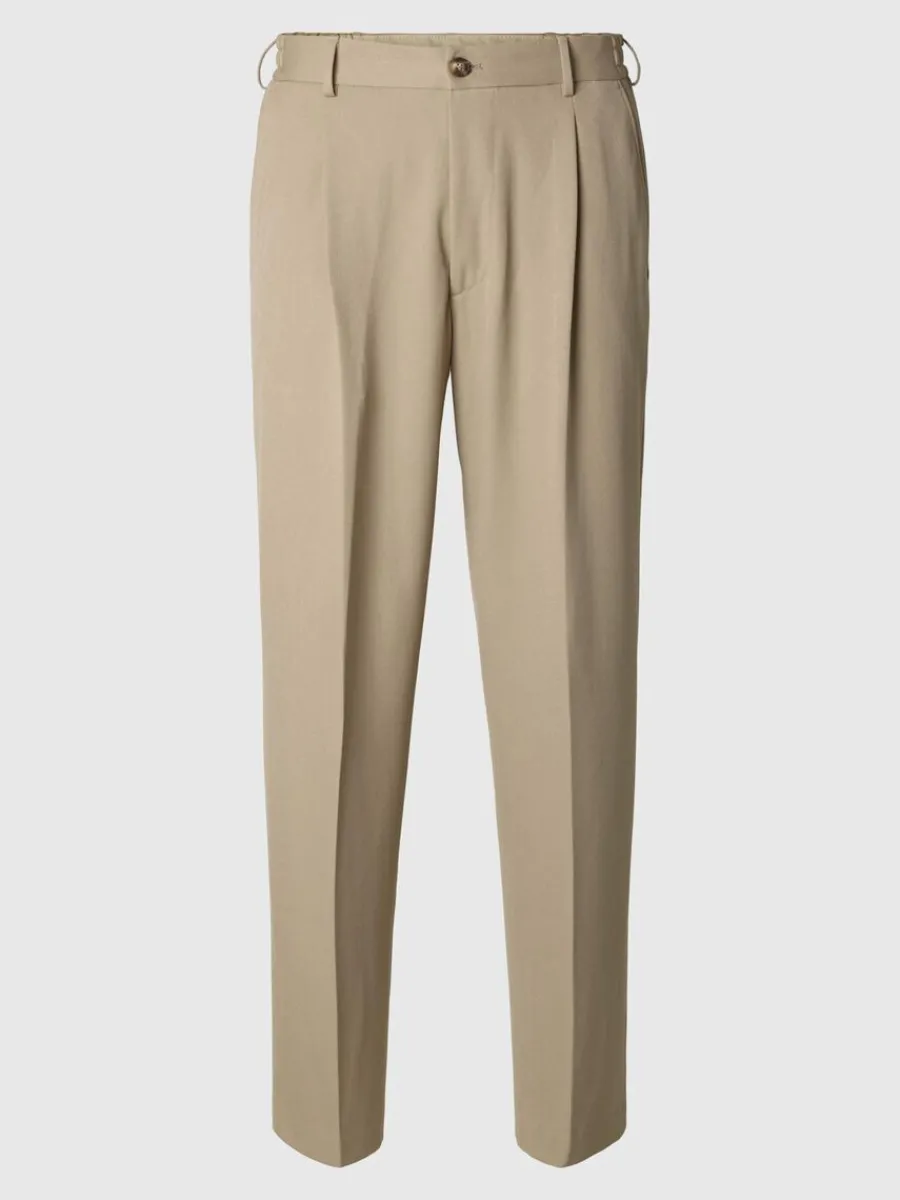 loose_fit_byxor_4.webp SELECTED 220 LOOSE FIT BYXOR Beige Discount