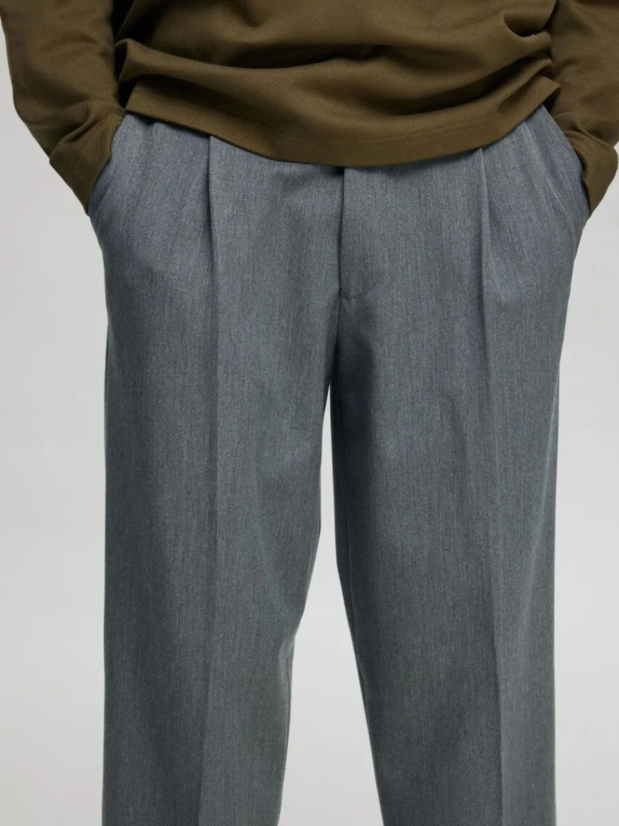 loose_fit_byxor_5-1.webp SELECTED 220 LOOSE FIT BYXOR Grey Sale