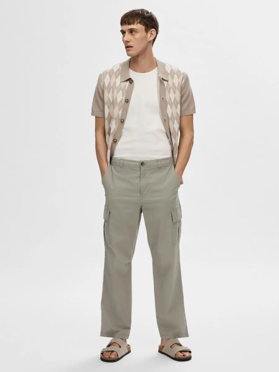 loose_fit_cargobyxor_2.webp SELECTED 220 LOOSE FIT CARGOBYXOR Green Hot