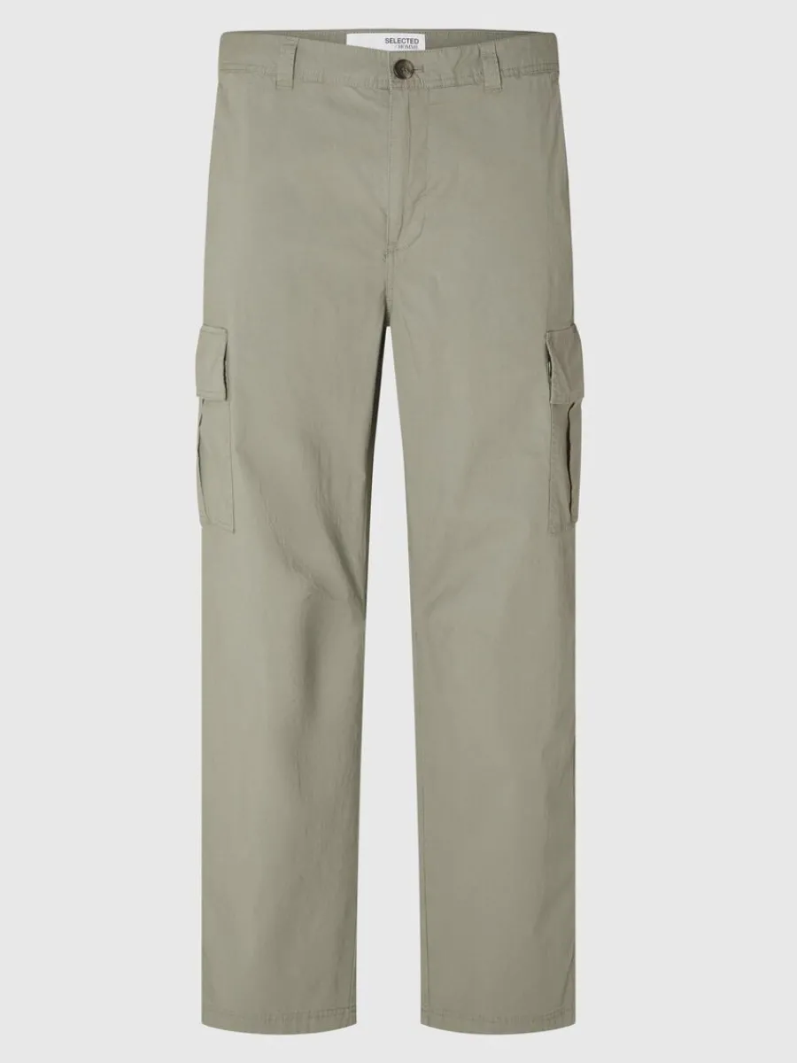 loose_fit_cargobyxor_4.webp SELECTED 220 LOOSE FIT CARGOBYXOR Green Hot
