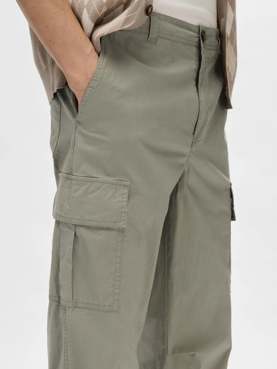 loose_fit_cargobyxor_5.webp SELECTED 220 LOOSE FIT CARGOBYXOR Green Hot